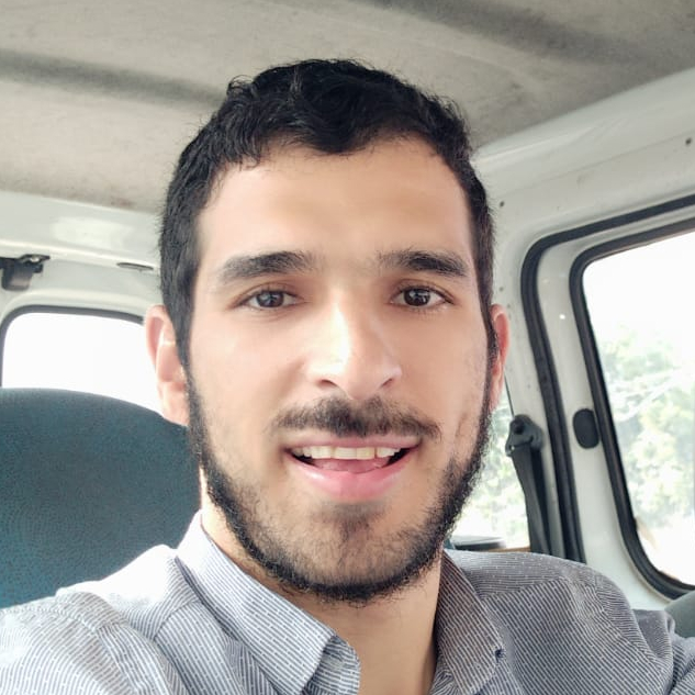 ישראל שקורי