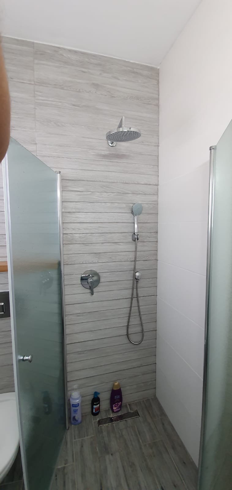 שיפוץ דירה קומפלט