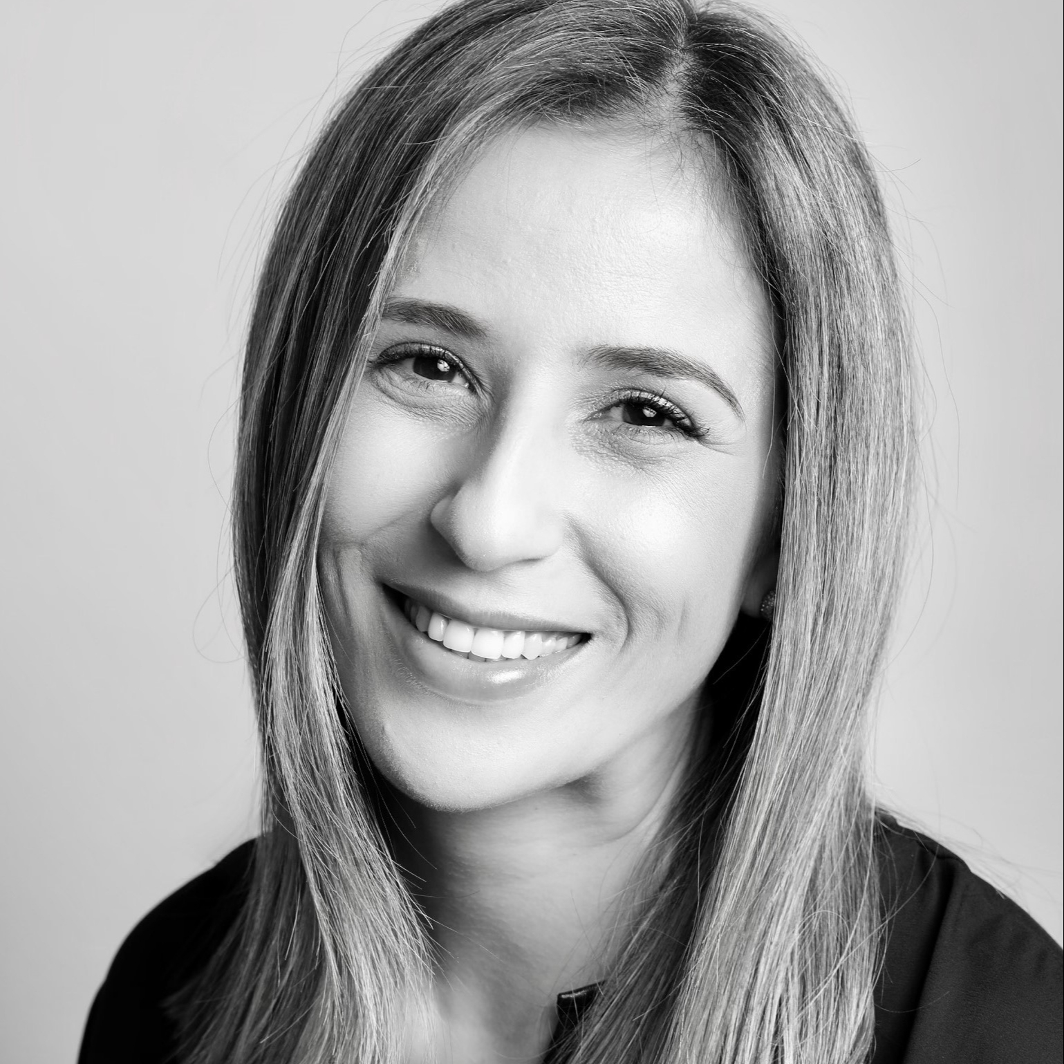 אורית אביטל