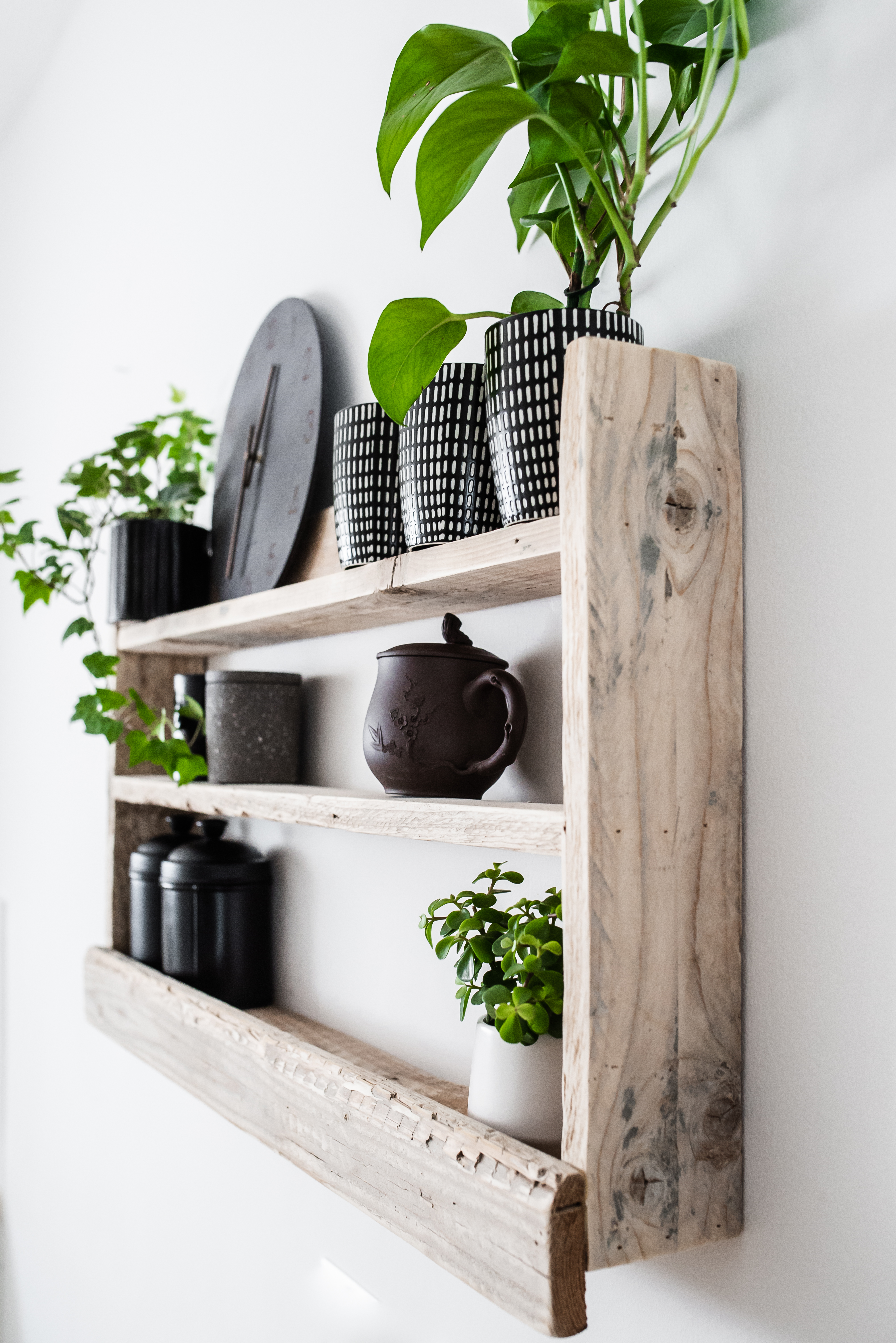 עיצוב והלבשה לדירה במבשרת ציון