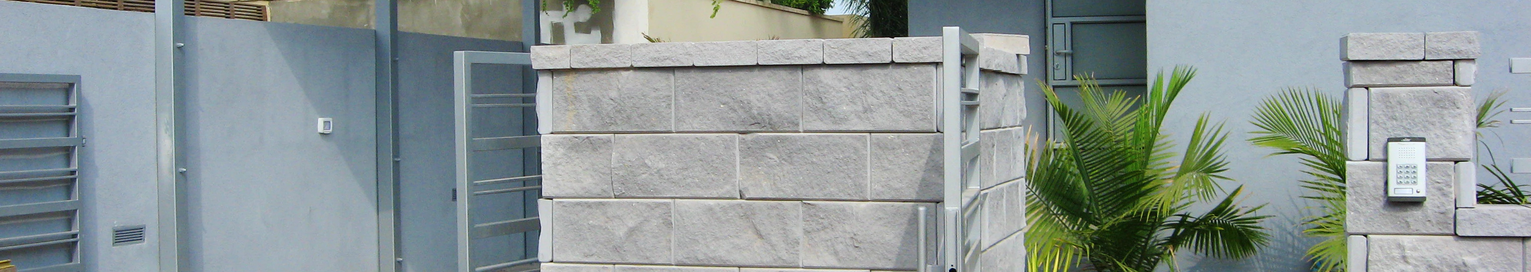 צילום מעבודה של ירון אדן