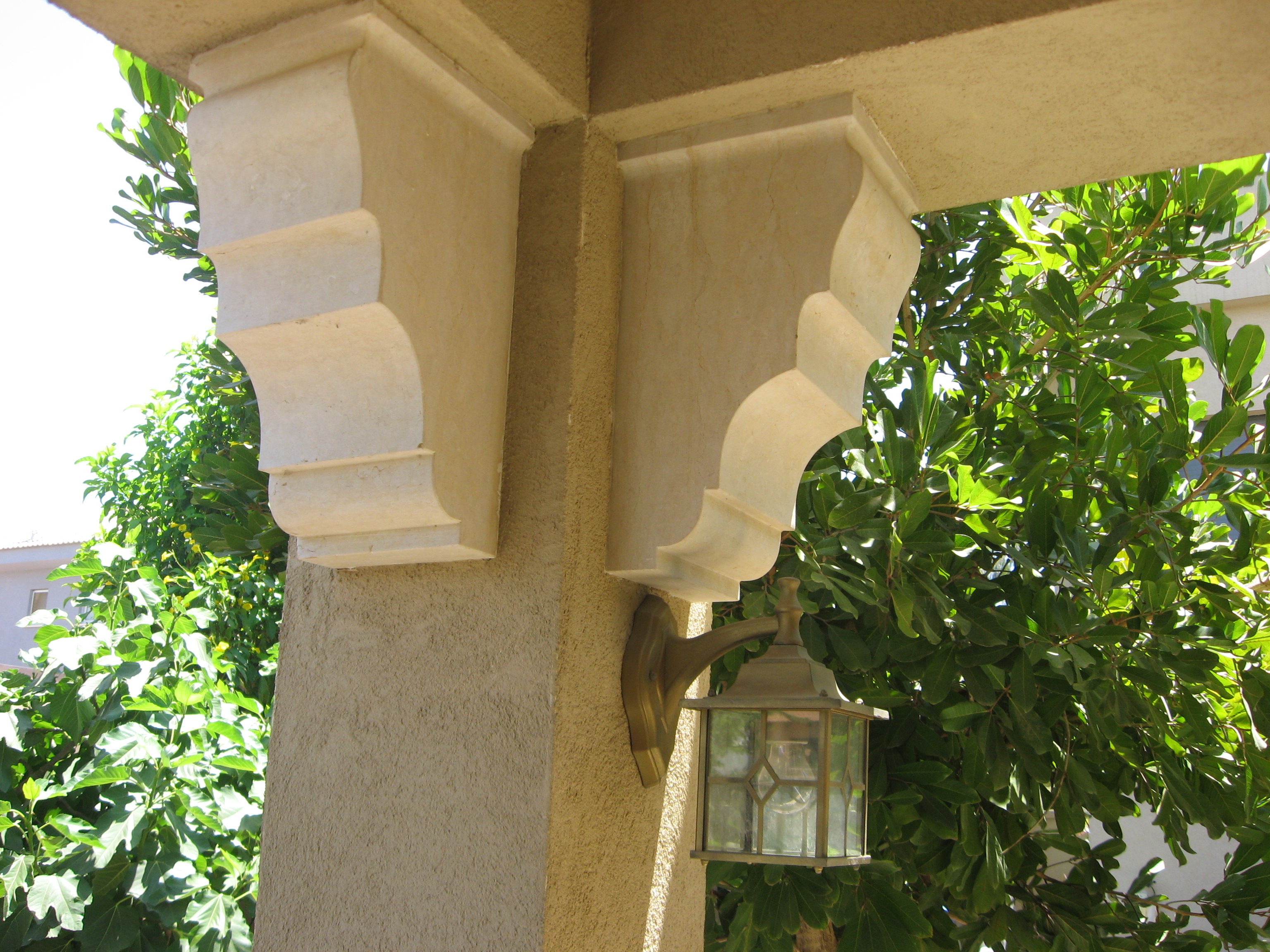 בניה - דירת גן