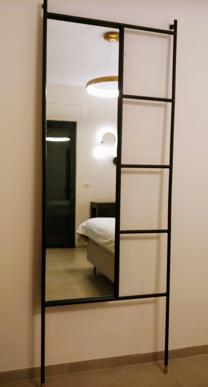 עיצוב חדרי שינה