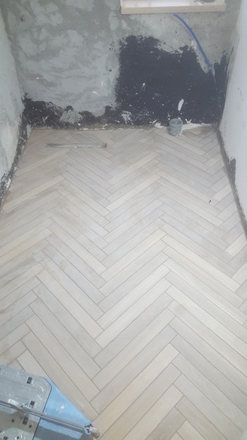 שיפוץ מקלחת