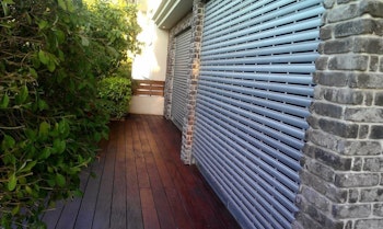 שליכט צבעוני וחיפוי בריקים