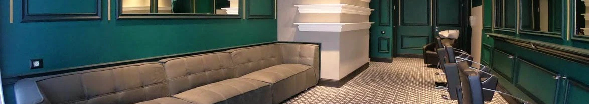 צילום מעבודה של גיא פאר