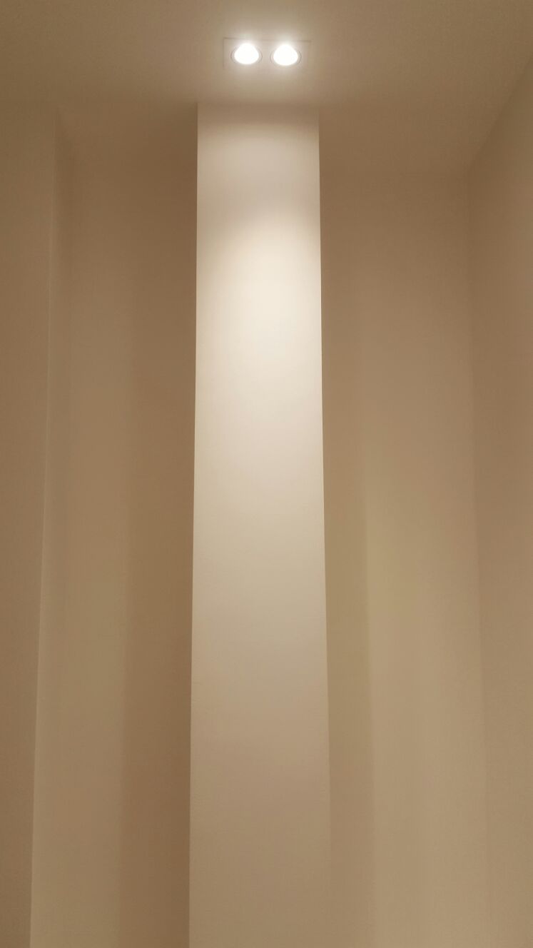 פרויקטים שונים במרכז הארץ