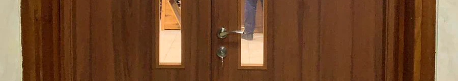 צילום מעבודה של אביב שטרית