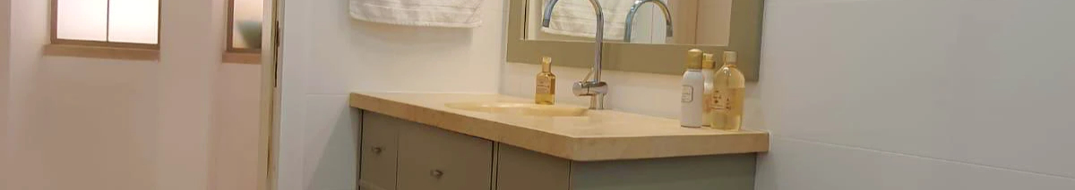 צילום מעבודה של ניר מנצור