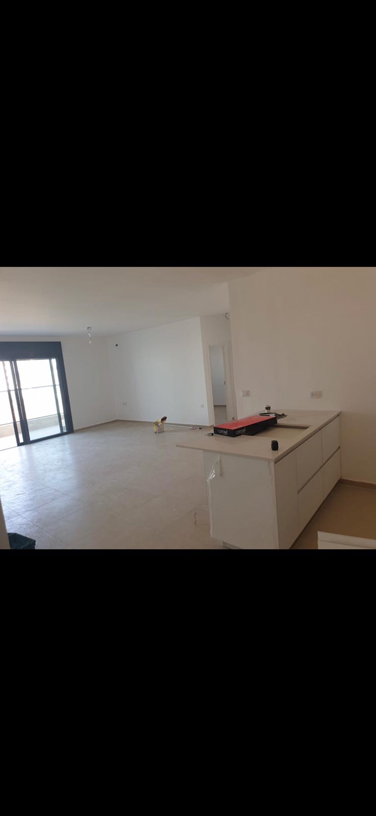 תכנון, ייצור והתקנה של מטבח