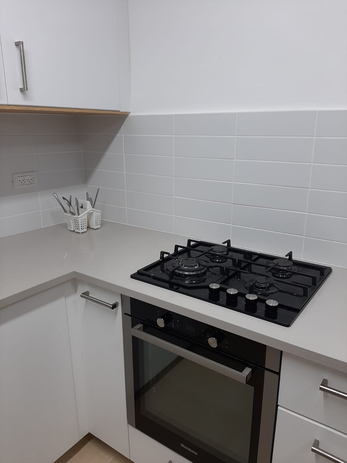 שיפוצי מטבח