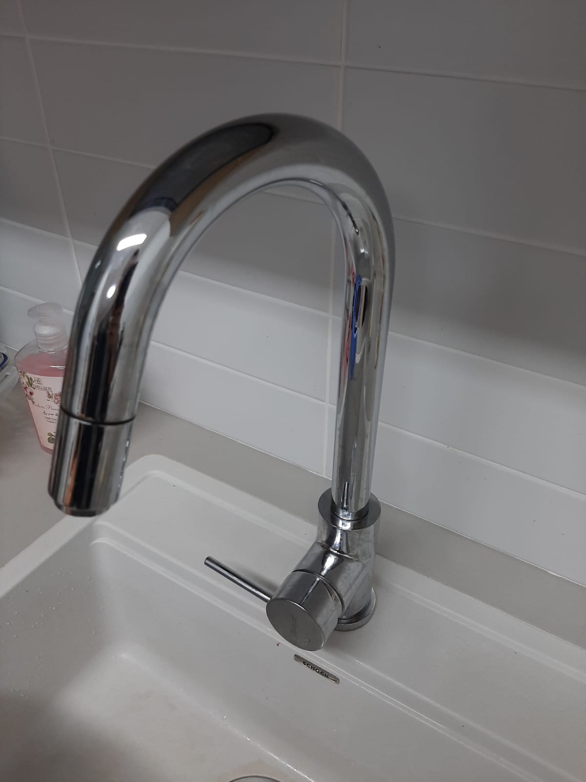 שיפוצי מטבח