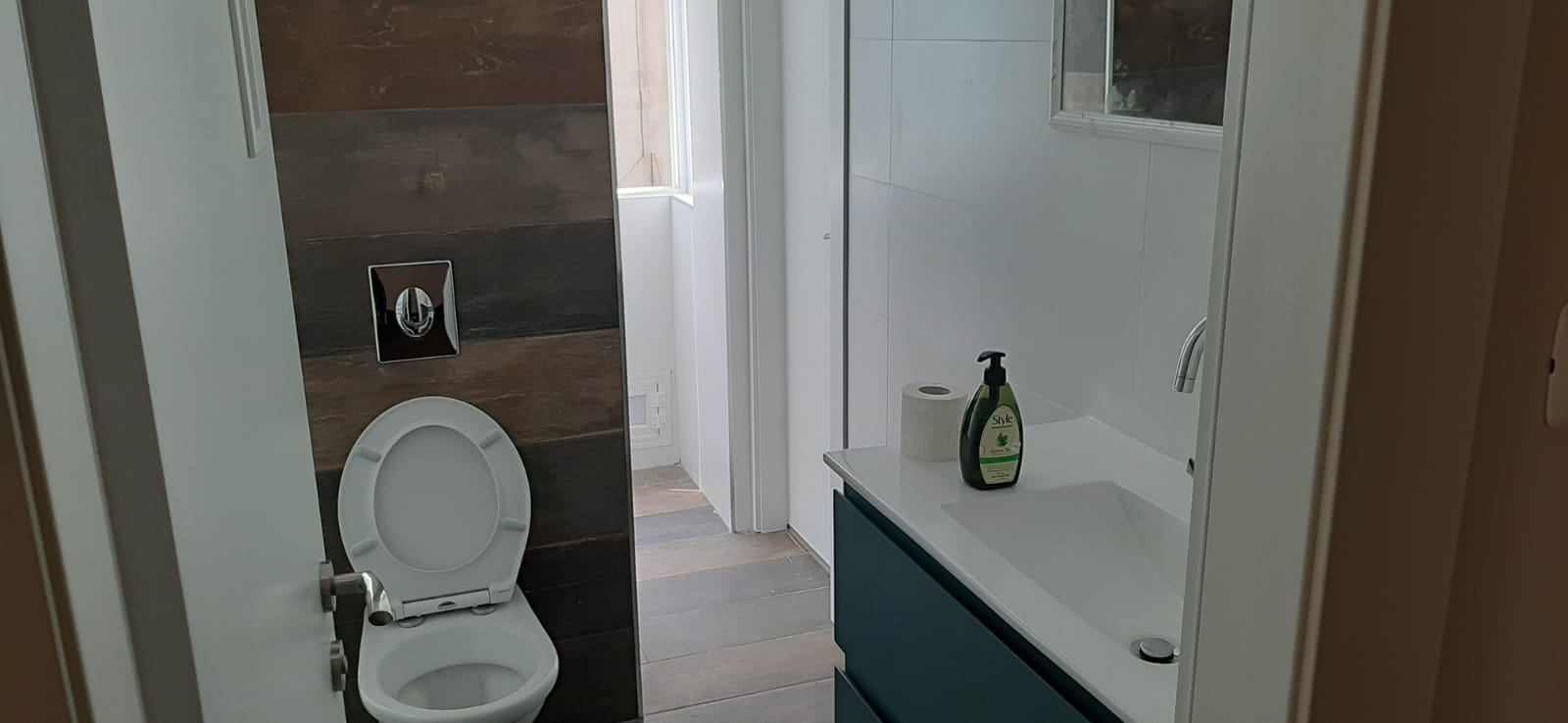 שיפוצי אמבטיה