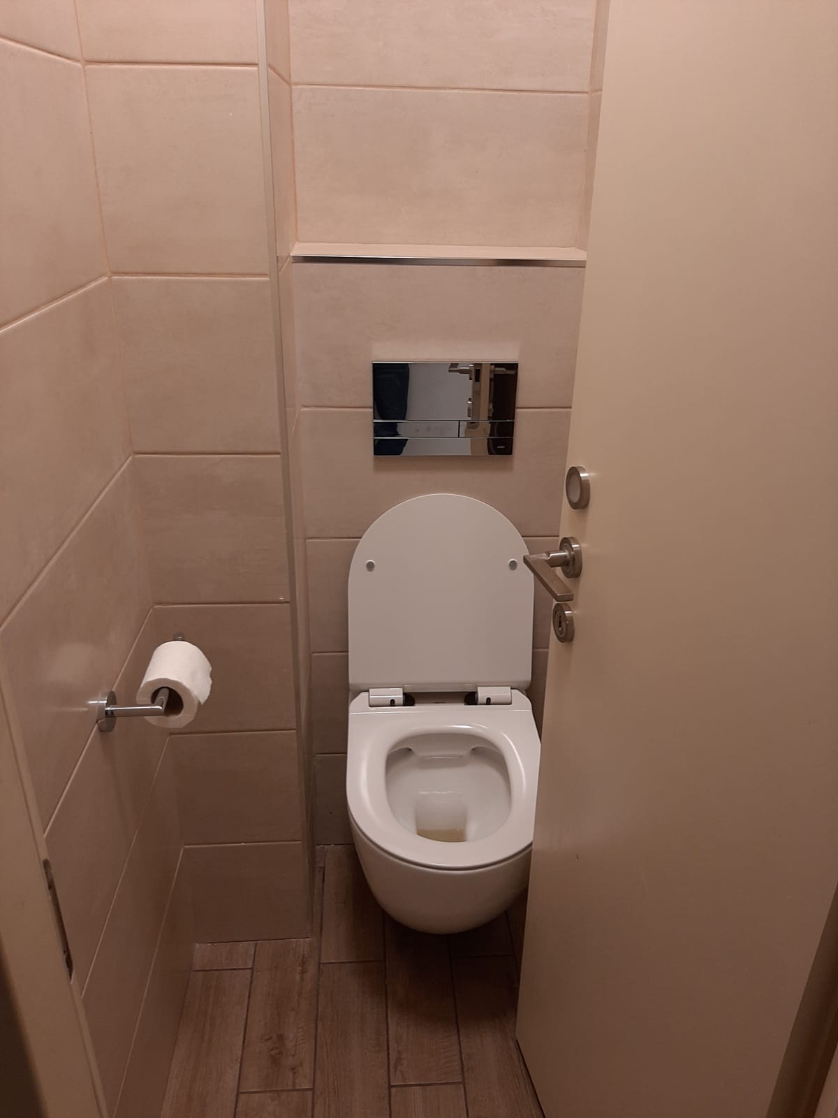 שיפוצי אמבטיה