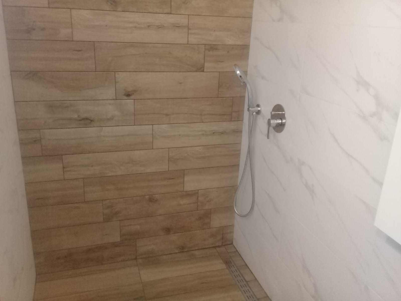 שיפוצי אמבטיה