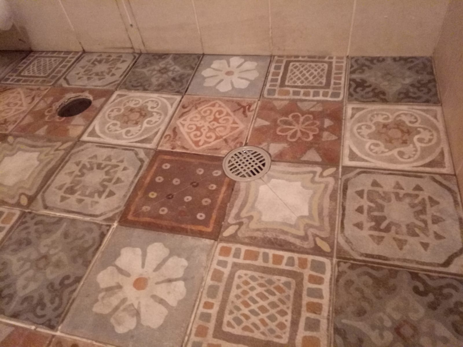 שיפוצי אמבטיה