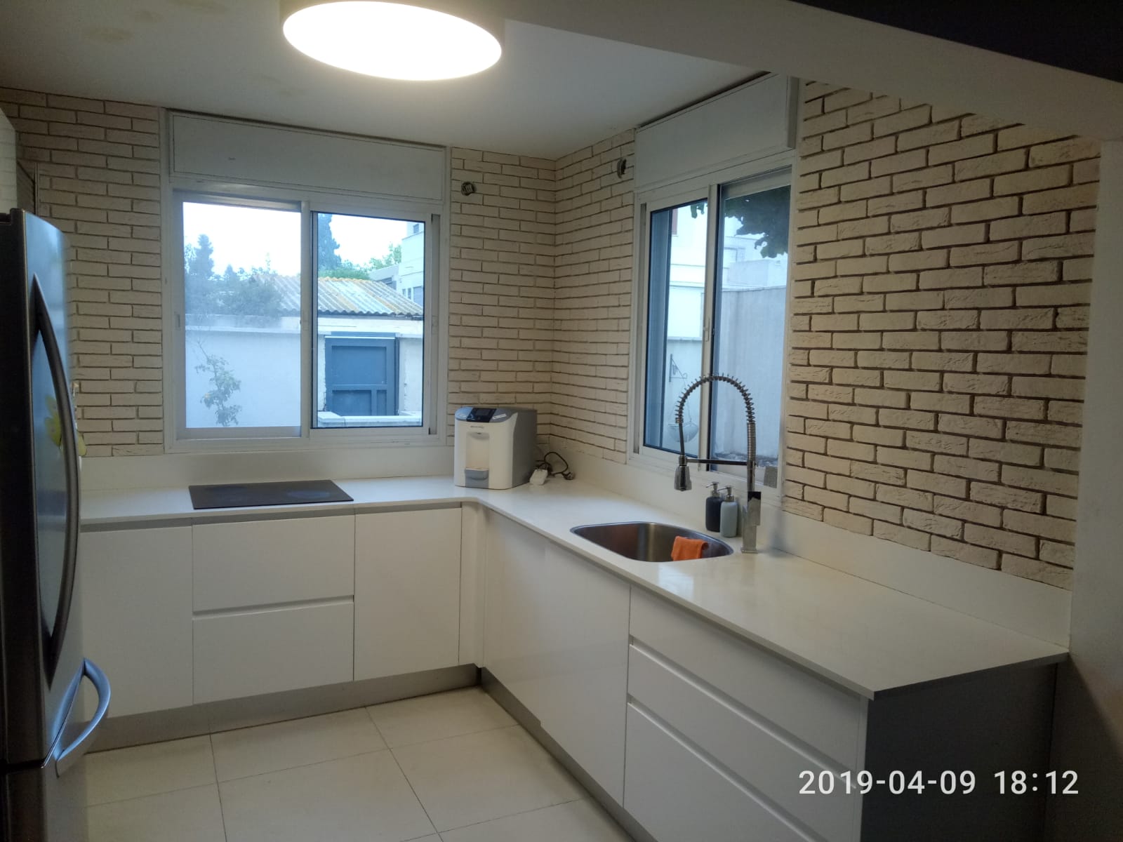 שיפוצי מטבח