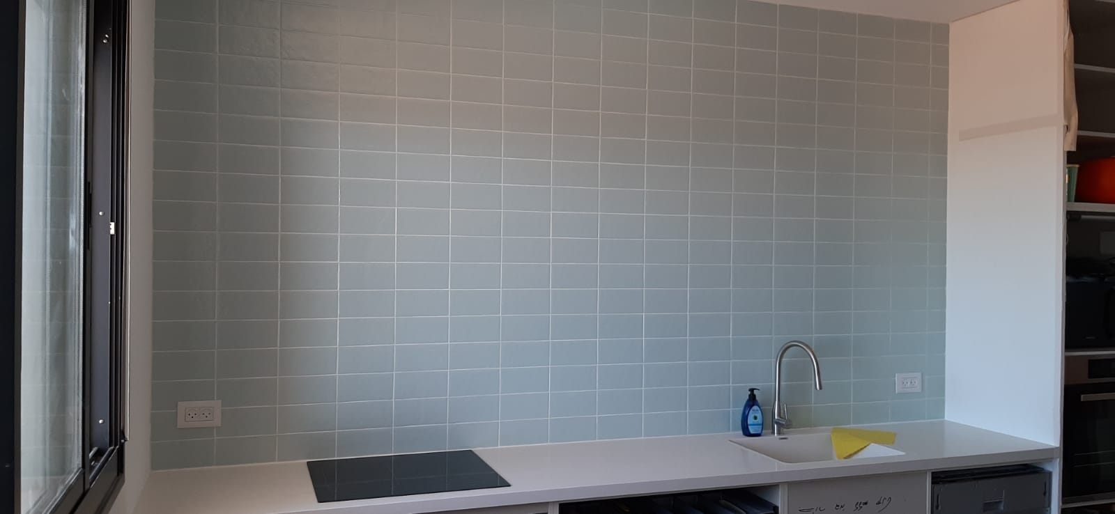 שיפוצי מטבח