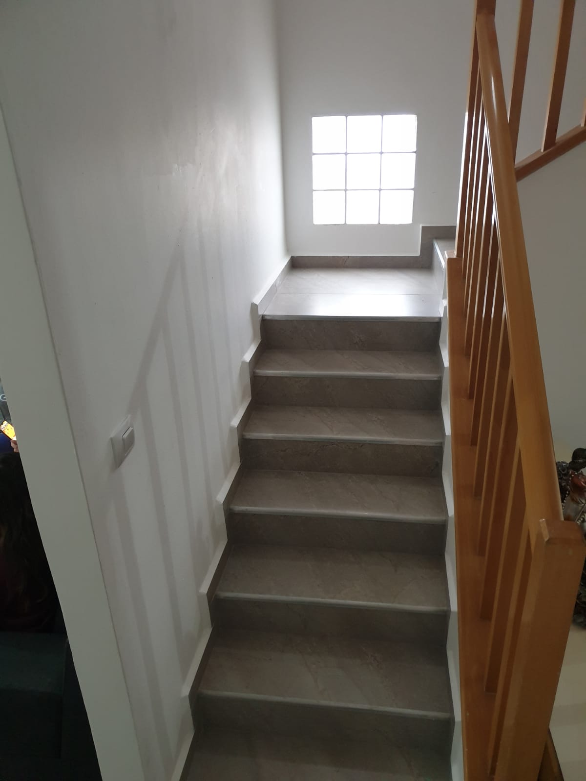 שיפוצים כלליים