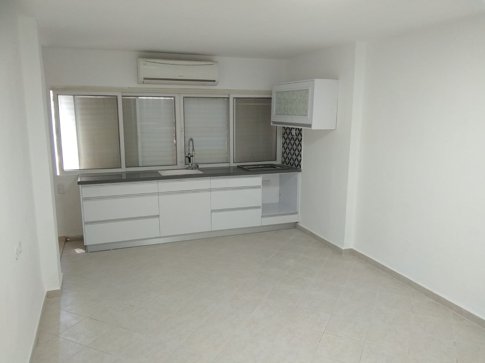 שיפוצים כלליים