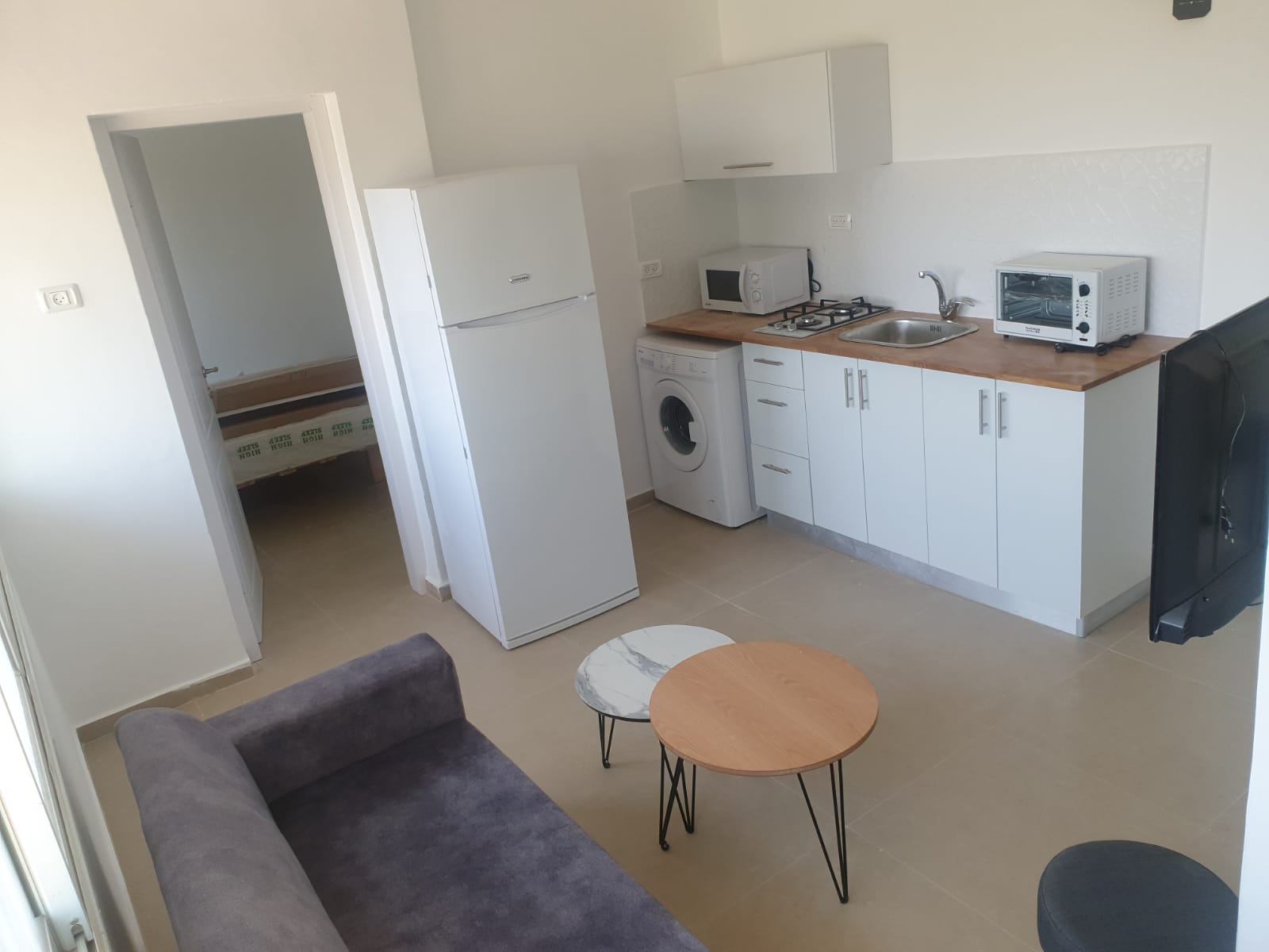 שיפוצים כלליים