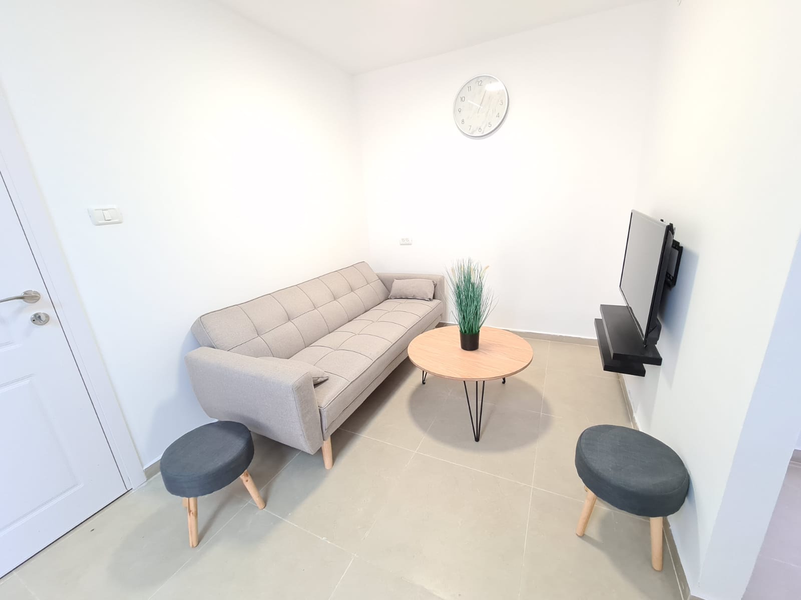 שיפוצים כלליים