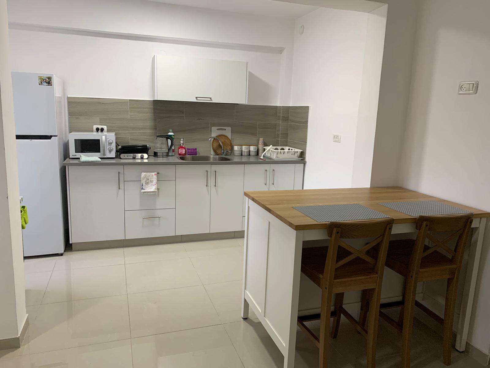 שיפוצים כלליים