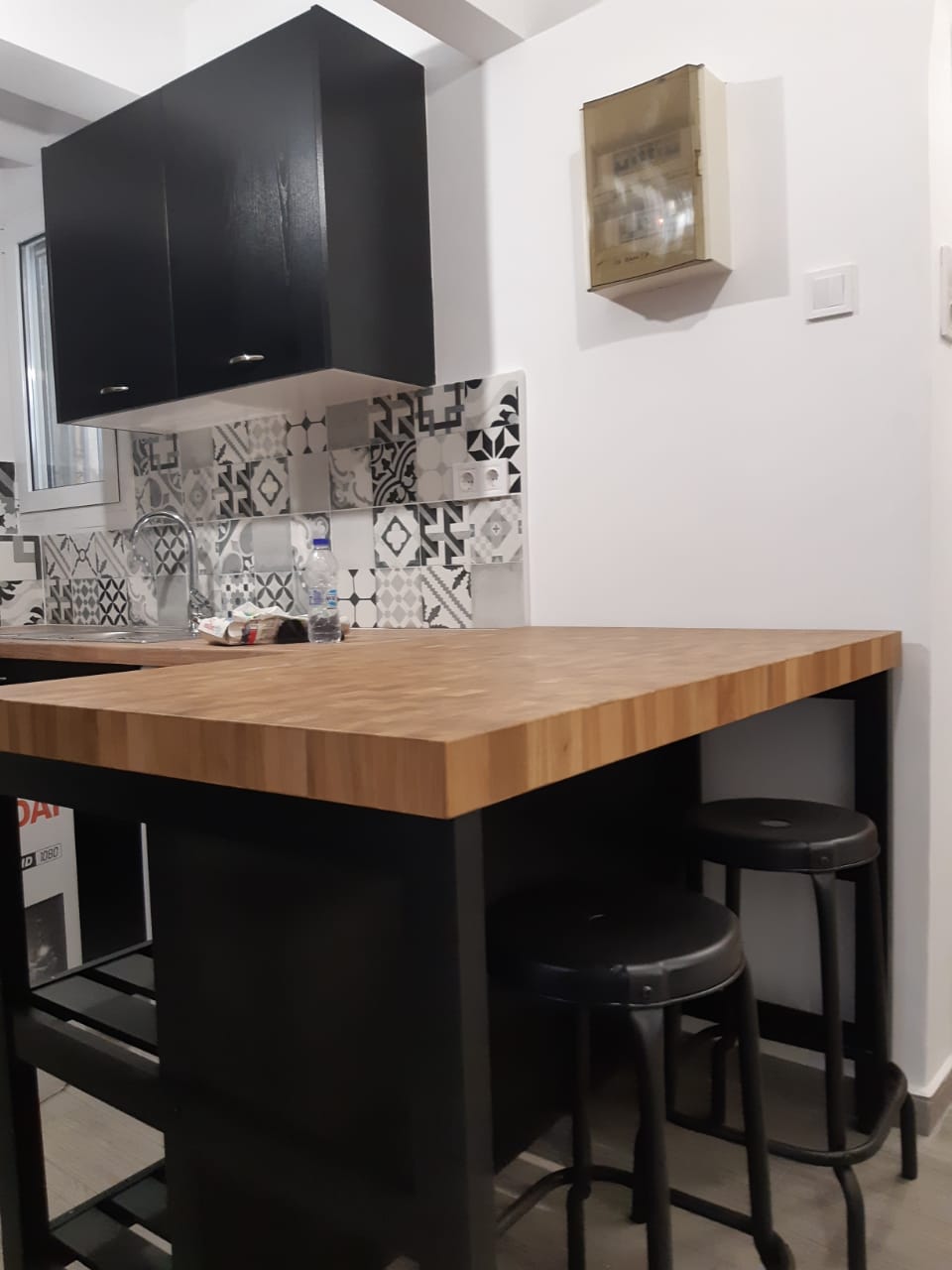 שיפוצים כלליים