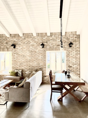 הוילה בת ה40 שבה לבעוט :)