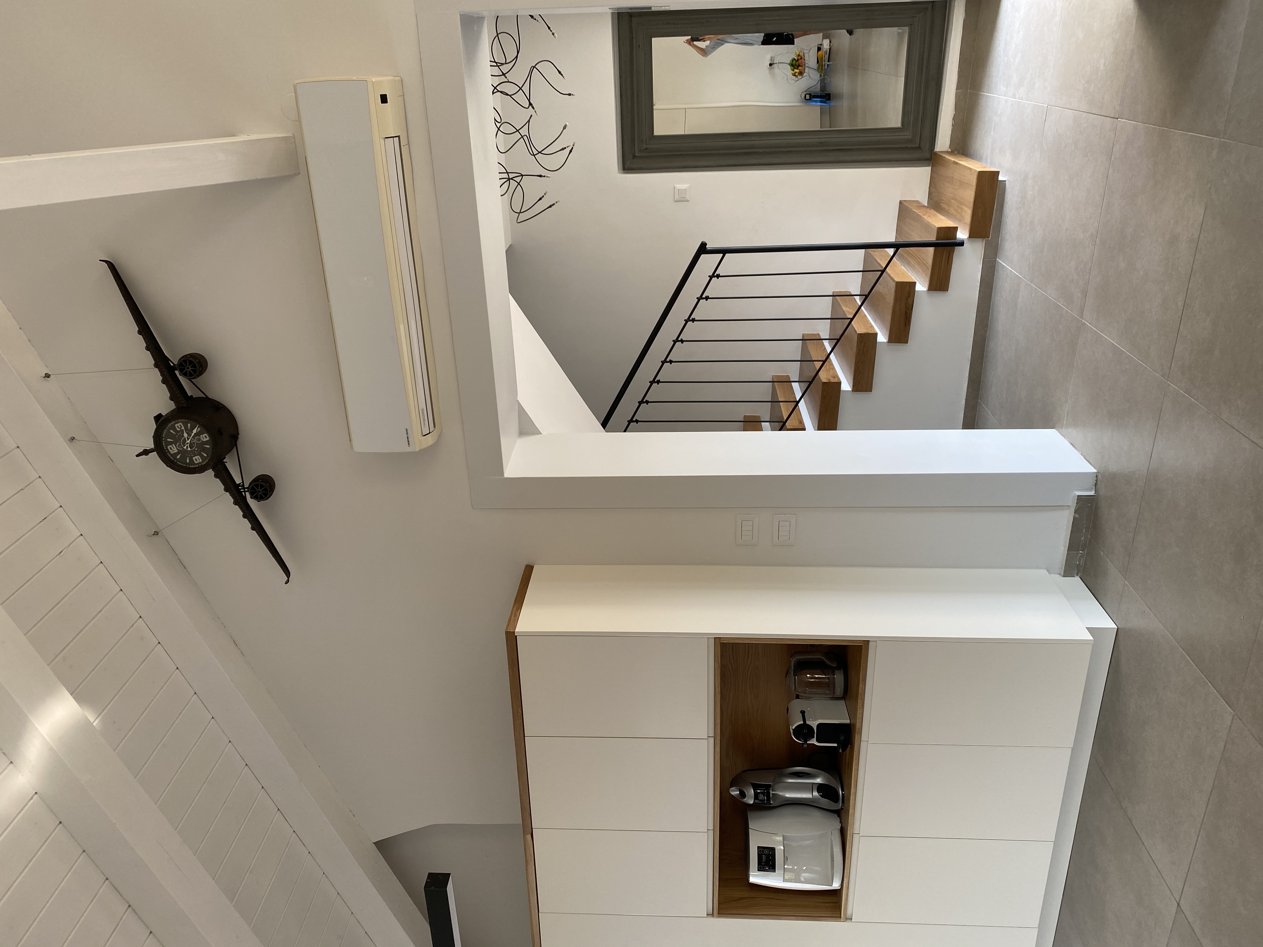 הוילה בת ה40 שבה לבעוט :)