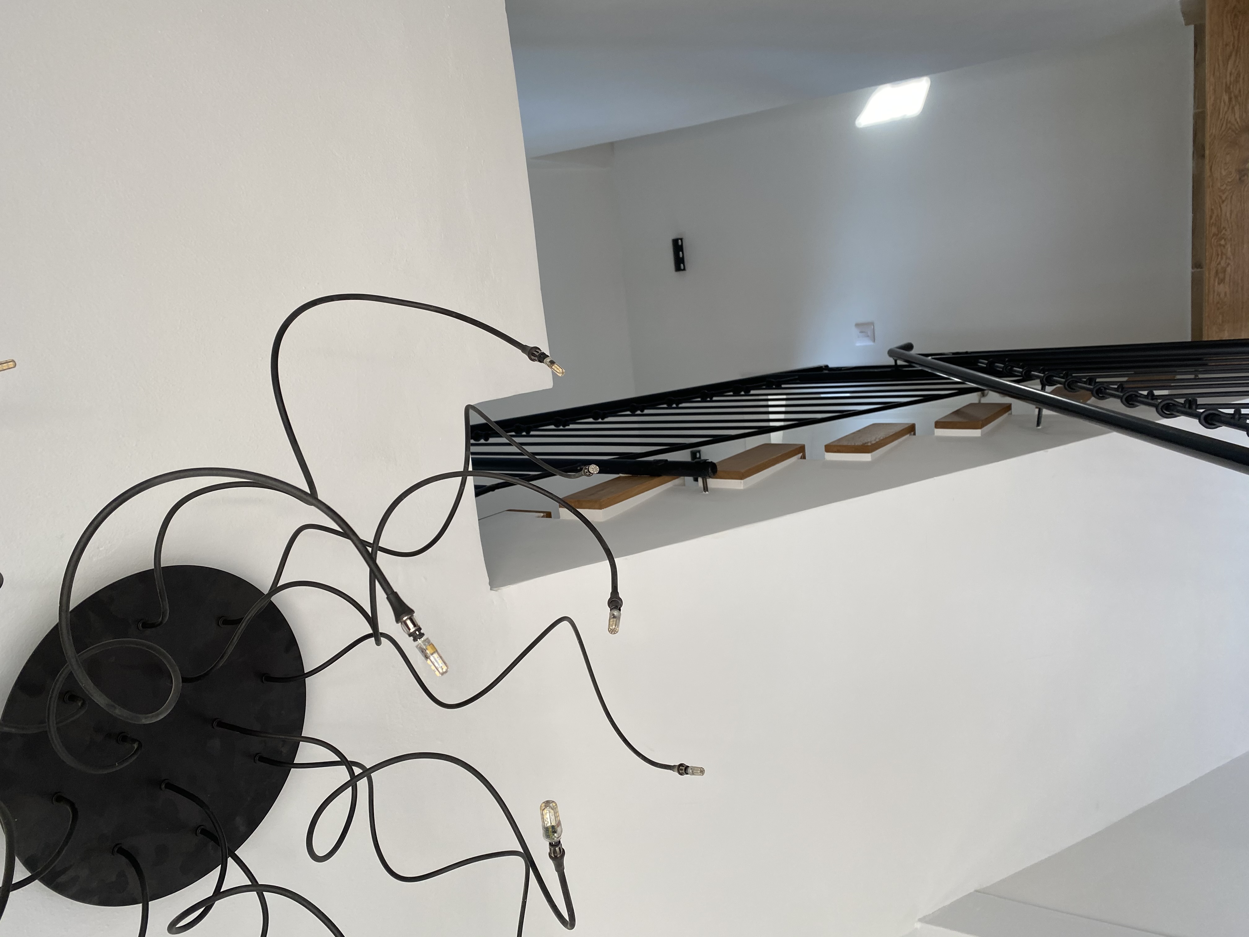 הוילה בת ה40 שבה לבעוט :)