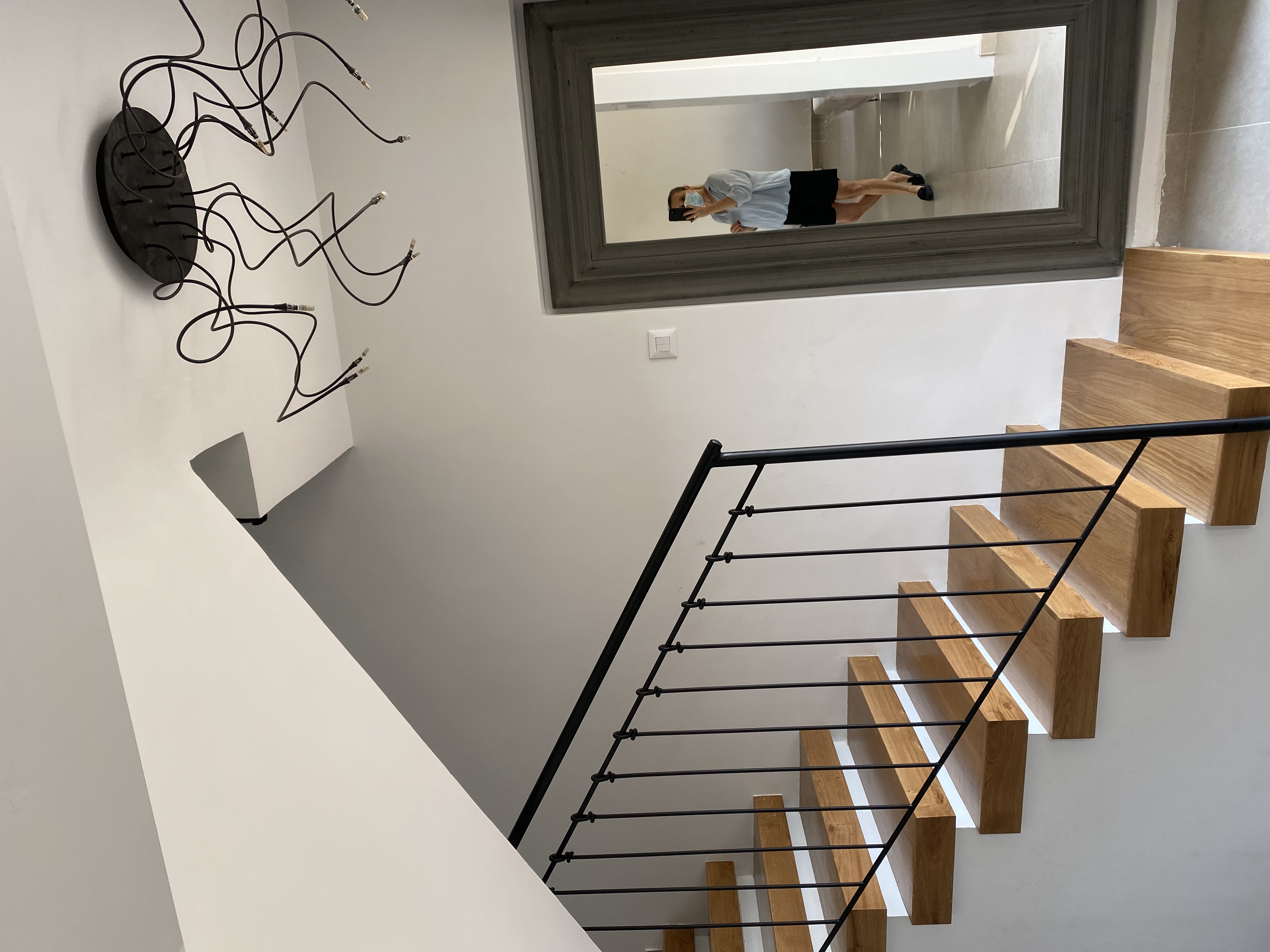 הוילה בת ה40 שבה לבעוט :)