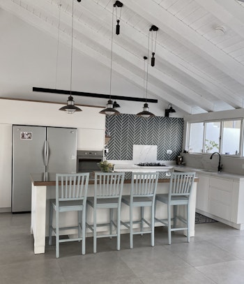 הוילה בת ה40 שבה לבעוט :)