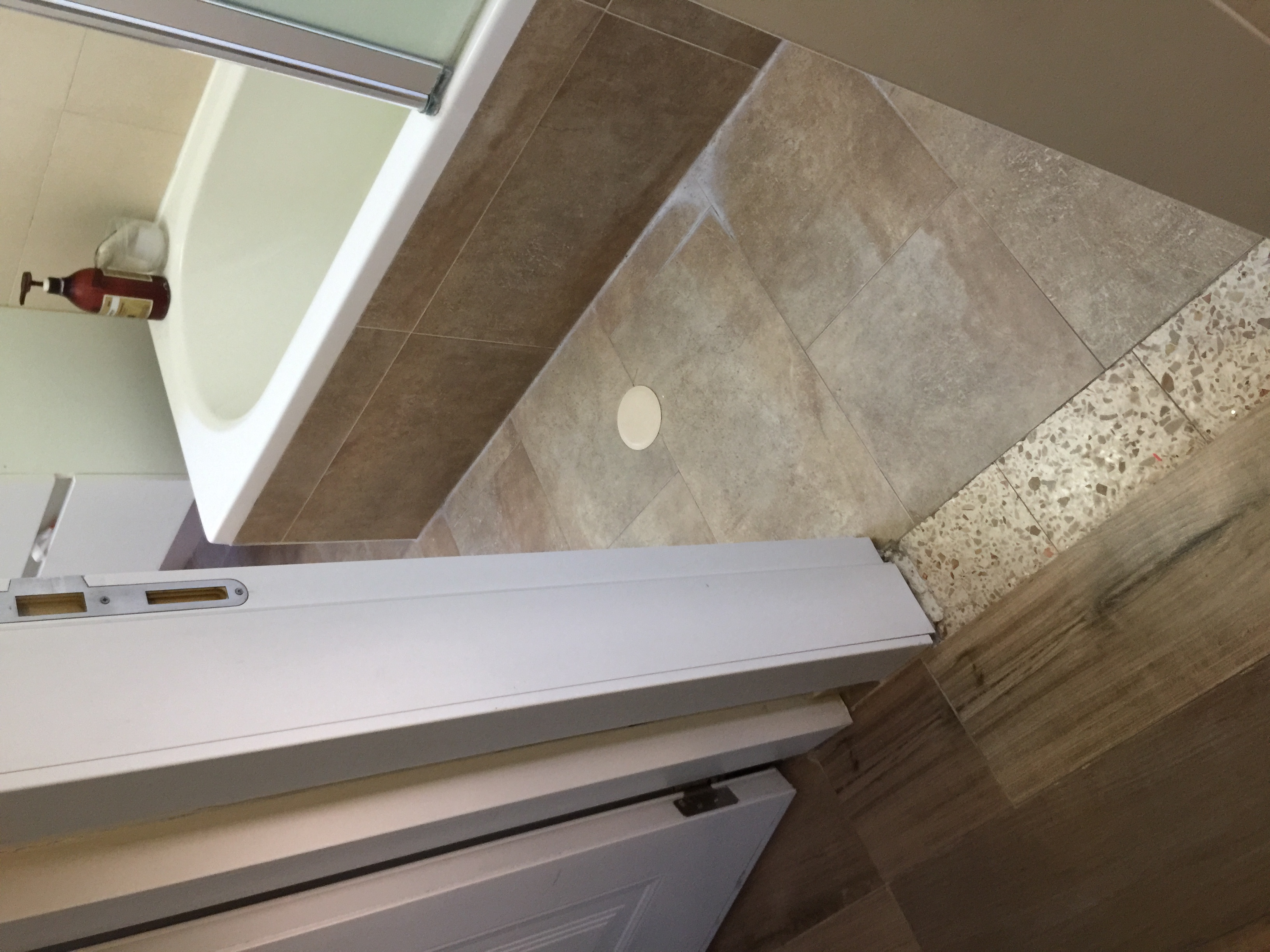 הוילה בת ה40 שבה לבעוט :)