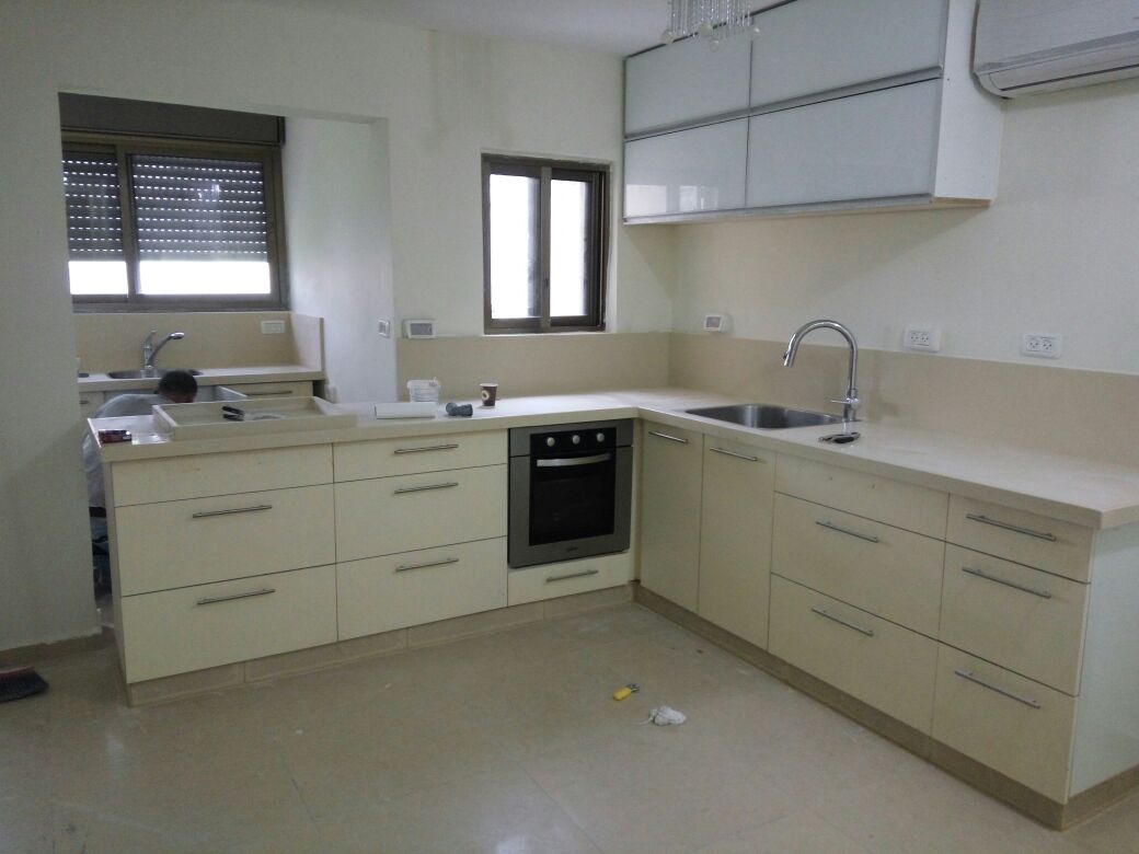 מגוון שיפוצים