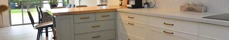 צילום מעבודה של שחר קוטר