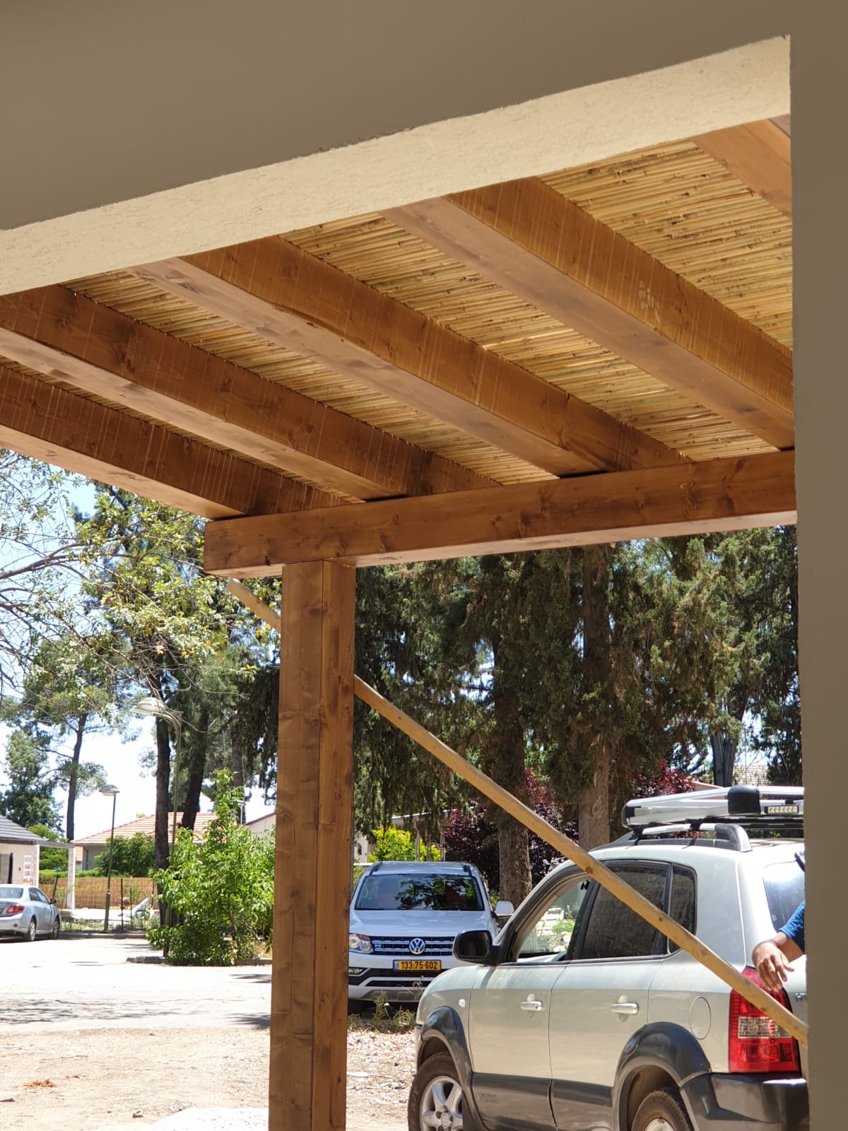 שיפוצים כלליים