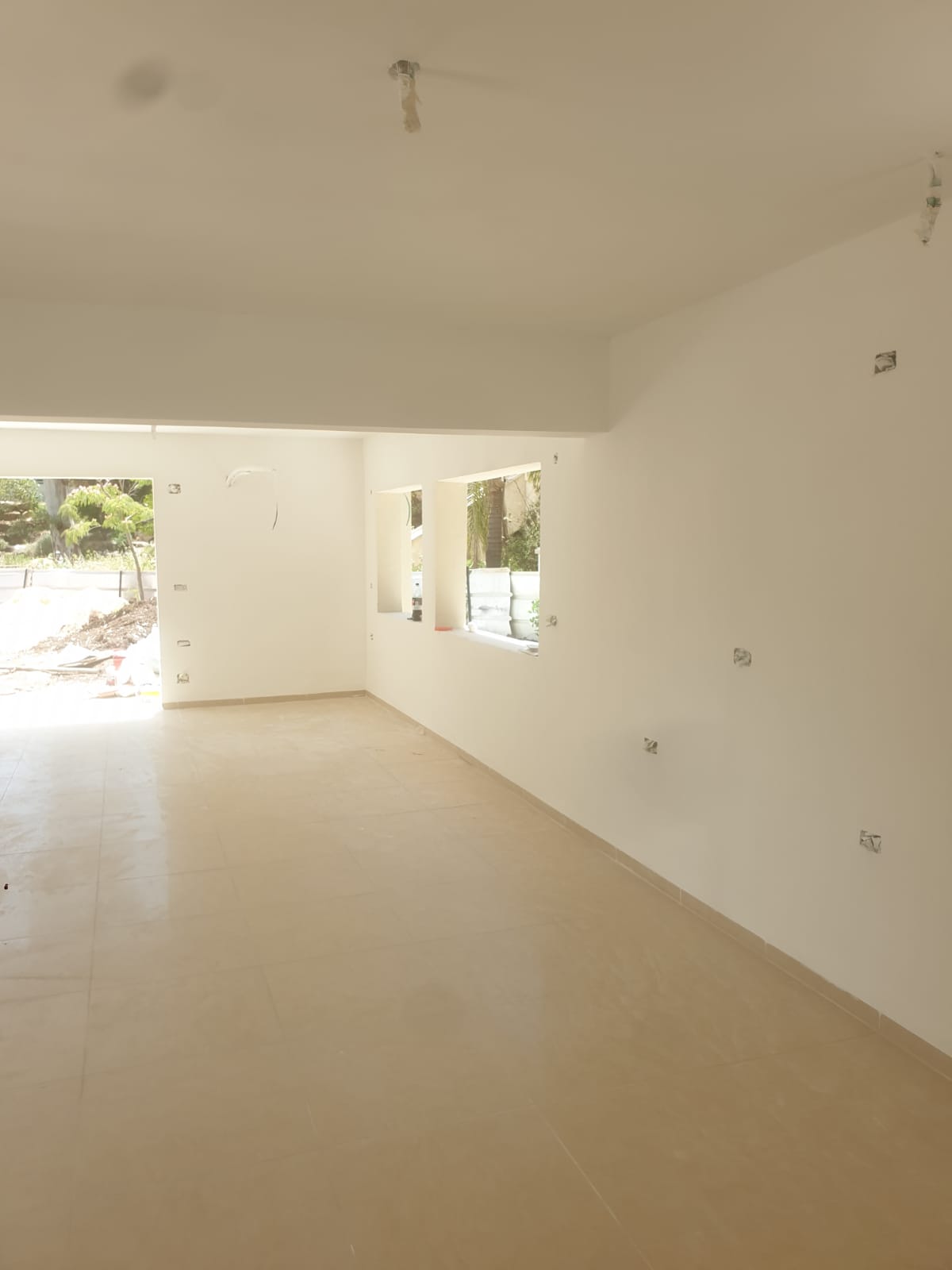 שיפוצים כלליים