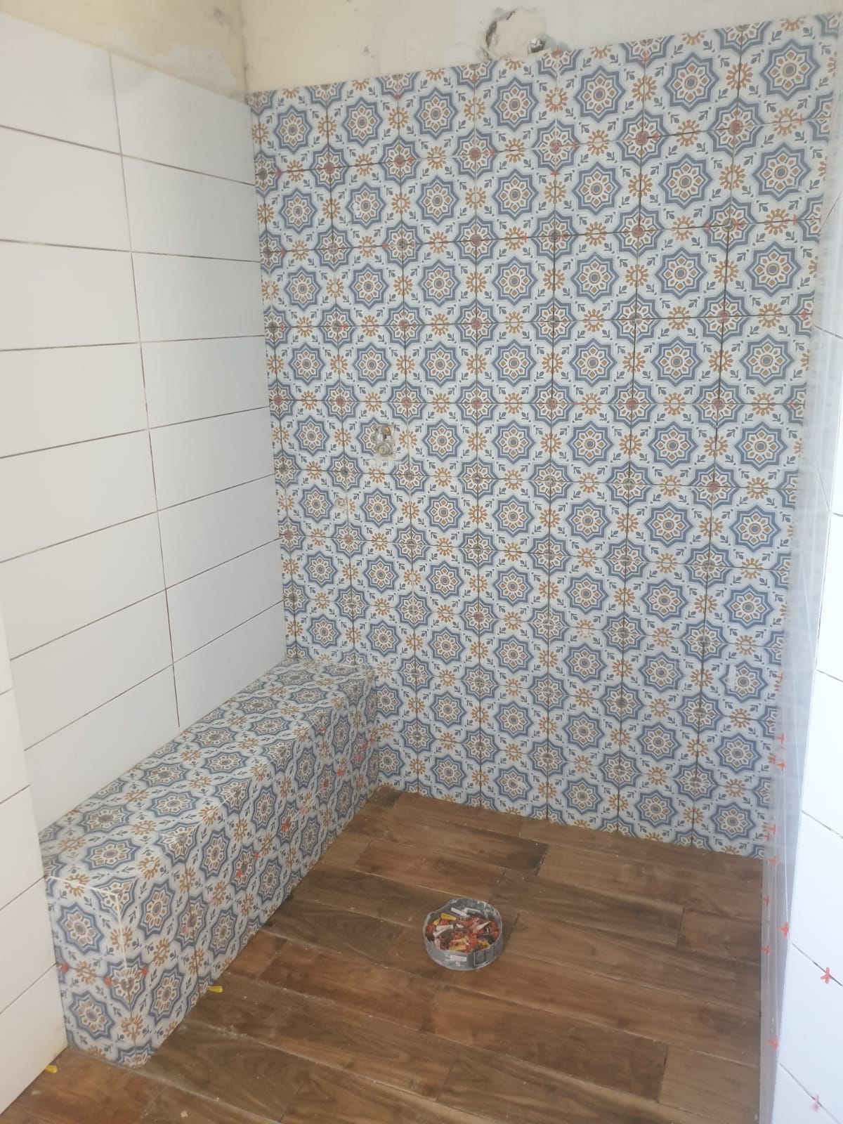 שיפוצים כלליים