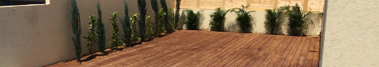 צילום מעבודה של יוני ניסימיאן