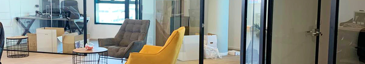 צילום מעבודה של שחר סבג