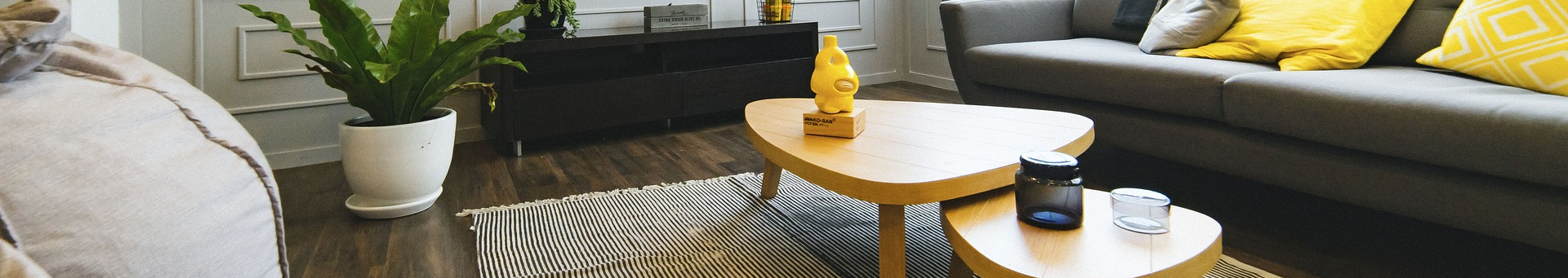 צילום מעבודה של חגי נומה