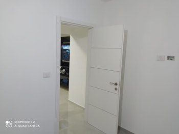 שיפוץ דירה