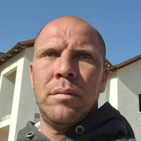 חסאן סבע - קבלן אבנים משתלבות , תמונת פנים