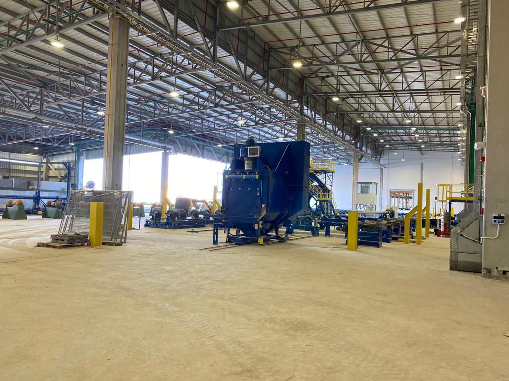 בניה קלה מאזכורית