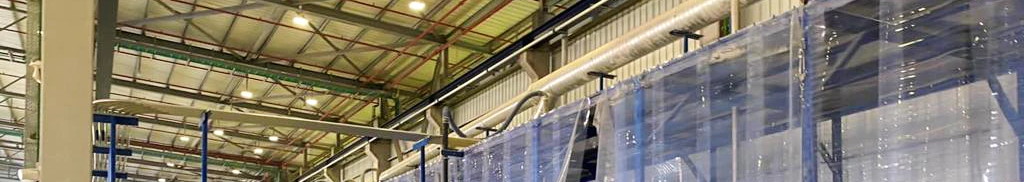 צילום מעבודה של מוניר אבו עאבד