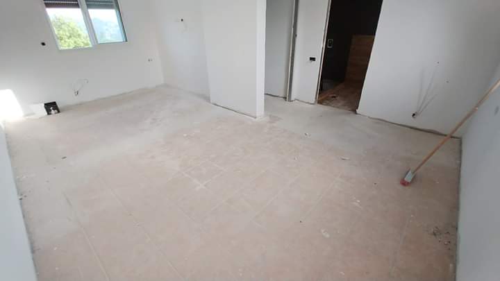 אפוקסי לפני ואחרי