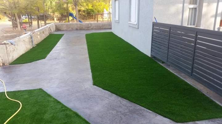 בטון מוטבע (בומנייט)