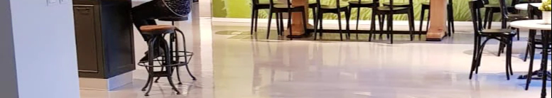 צילום מעבודה של אחמד טאטור