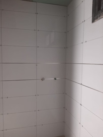 שיפוץ מקלחת ושירותים